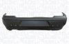 ALFA 152053000 Bumper
